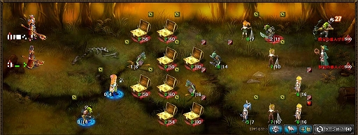 ꡼ No.015 | ֥ǥ󡦥סǯꤪפѥå2018㥹ꥢѥåפо