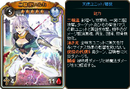 ꡼ No.003 | ֥ǥ󡦥פǡֿǯѥå2019פȯ