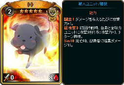 ꡼ No.005 | ֥ǥ󡦥פǡֿǯѥå2019פȯ