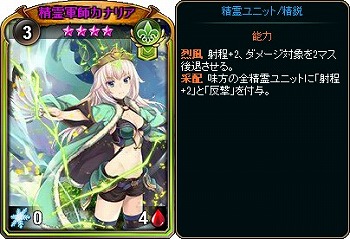 ꡼ No.008 | ֥ǥ󡦥סָǡַեѥåפ䡣ɥåȥڡ