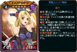 ꡼ No.002 | ֥ǥ󡦥פƮѥåо졣ָ󥸥Ⳬ