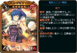 ꡼ No.003 | ֥ǥ󡦥פƮѥåо졣ָ󥸥Ⳬ