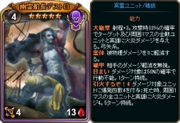 ꡼ No.005 | ֥ǥ󡦥פƮѥåо졣ָ󥸥Ⳬ