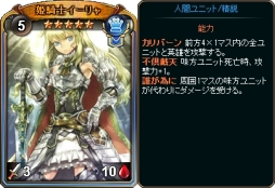 ꡼ No.006 | ֥ǥ󡦥פƮѥåо졣ָ󥸥Ⳬ