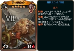 ꡼ No.007 | ֥ǥ󡦥פƮѥåо졣ָ󥸥Ⳬ