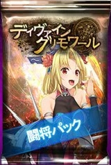 ꡼ No.009 | ֥ǥ󡦥פƮѥåо졣ָ󥸥Ⳬ