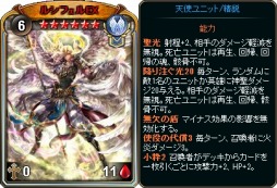 ꡼ No.005 | ֥ǥ󡦥סָŷ²ڥѥåפȯ