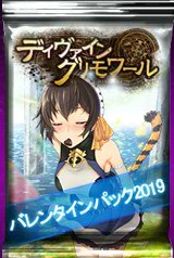 ���������꡼ No.001�Υ���ͥ������ / �֥ǥ��������󡦥������ס����ָ���ѥå���ȯ�䤹��Х�󥿥���ե���������