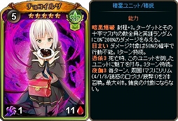 ꡼ No.002 | ֥ǥ󡦥סָѥåȯ䤹Х󥿥ե