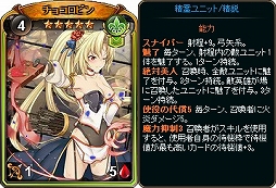 ꡼ No.004 | ֥ǥ󡦥סָѥåȯ䤹Х󥿥ե