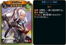 ꡼ No.005 | ֥ǥ󡦥סָѥåȯ䤹Х󥿥ե