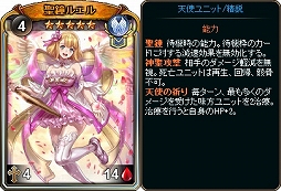 ꡼ No.008 | ֥ǥ󡦥סָѥåȯ䤹Х󥿥ե