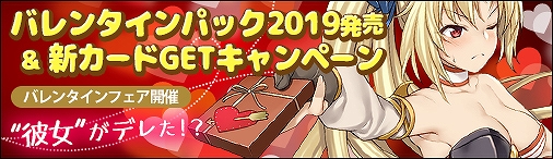 ���������꡼ No.009�Υ���ͥ������ / �֥ǥ��������󡦥������ס����ָ���ѥå���ȯ�䤹��Х�󥿥���ե���������