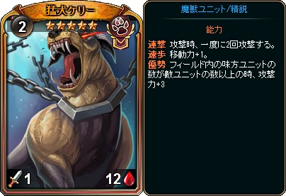 ���������꡼ No.010�Υ���ͥ������ / �֥ǥ��������󡦥������ס����ָ���ѥå���ȯ�䤹��Х�󥿥���ե���������