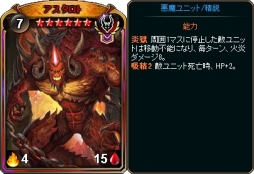 ꡼ No.002 | ֥ǥ󡦥פ˴ָǡְ²ڥѥåפо