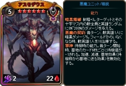 ꡼ No.003 | ֥ǥ󡦥פ˴ָǡְ²ڥѥåפо