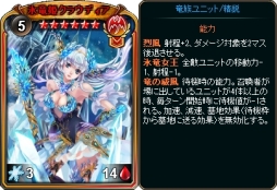 ꡼ No.003 | ֥ǥ󡦥פ˴ָǡε²ڥѥåפо