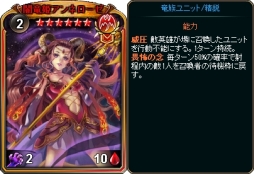 ꡼ No.005 | ֥ǥ󡦥פ˴ָǡε²ڥѥåפо