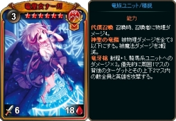 ꡼ No.008 | ֥ǥ󡦥פ˴ָǡε²ڥѥåפо