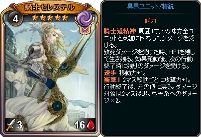 ꡼ No.009 | ֥ǥ󡦥פ˴ָǡε²ڥѥåפо