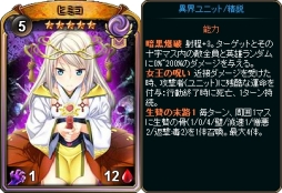 ꡼ No.003 | ֥ǥ󡦥פˡְ۳²ڥѥåפָо