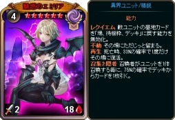 ꡼ No.004 | ֥ǥ󡦥פˡְ۳²ڥѥåפָо