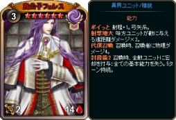 ꡼ No.005 | ֥ǥ󡦥פˡְ۳²ڥѥåפָо