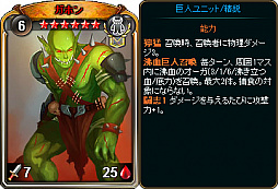 ꡼ No.003 | ֥ǥ󡦥סָǡ²åڥѥåפ䡣ָ󥸥о