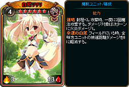 ꡼ No.005 | ֥ǥ󡦥סָǡ²åڥѥåפ䡣ָ󥸥о