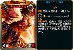 ꡼ No.007 | ֥ǥ󡦥סָǡ²åڥѥåפ䡣ָ󥸥о