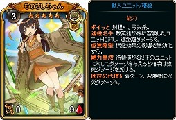 ꡼ No.002 | ֥ǥ󡦥סָǡWABISABIѥåפо