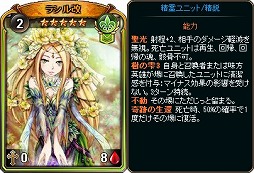 ꡼ No.004 | ֥ǥ󡦥סָǡWABISABIѥåפо