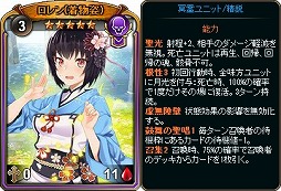 ꡼ No.005 | ֥ǥ󡦥סָǡWABISABIѥåפо