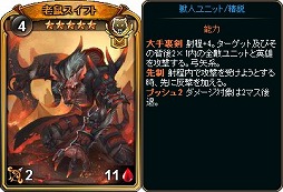 ꡼ No.007 | ֥ǥ󡦥סָǡWABISABIѥåפо