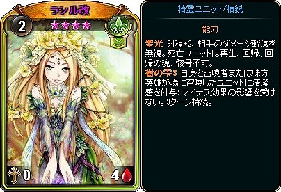 ꡼ No.010 | ֥ǥ󡦥סָǡWABISABIѥåפо