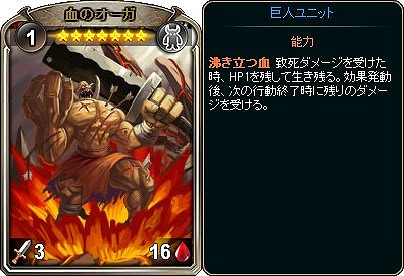 ꡼ No.011 | ֥ǥ󡦥סָǡWABISABIѥåפо