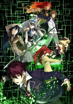 ꡼ No.002 | åȥХȥRPGֿǥ󥺥ȥꥬפۿTGS 2012ؤνŸ