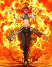 ꡼ No.004 | åȥХȥRPGֿǥ󥺥ȥꥬפۿTGS 2012ؤνŸ