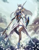 ꡼ No.005 | åȥХȥRPGֿǥ󥺥ȥꥬפۿTGS 2012ؤνŸ