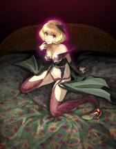 ꡼ No.006 | åȥХȥRPGֿǥ󥺥ȥꥬפۿTGS 2012ؤνŸ