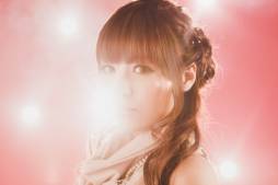 画像ギャラリー No.007のサムネイル画像 / スロットバトルRPG「神狩デモンズトリガー」が今冬配信。TGS 2012への出展も