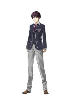 ꡼ No.010 | åȥХȥRPGֿǥ󥺥ȥꥬפۿTGS 2012ؤνŸ