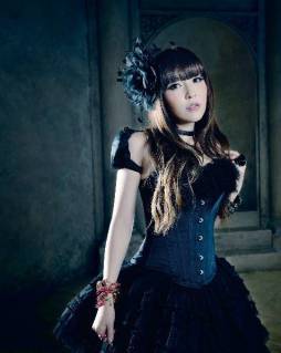 画像ギャラリー No.005のサムネイル画像 / 「神狩デモンズトリガー」でスタートダッシュキャンペーンが開催中