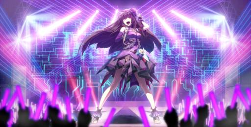 ���������꡼ No.001�Υ���ͥ������ / �ֿ����ǥ�󥺥ȥꥬ���פ��ֿ����Υ��륬��ƥ����פȥ���ܡ�6��18������