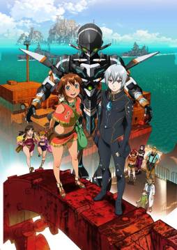 ���������꡼ No.003�Υ���ͥ������ / �ֿ����ǥ�󥺥ȥꥬ���פ��ֿ����Υ��륬��ƥ����פȥ���ܡ�6��18������