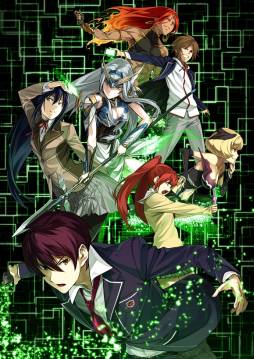 ���������꡼ No.004�Υ���ͥ������ / �ֿ����ǥ�󥺥ȥꥬ���פ��ֿ����Υ��륬��ƥ����פȥ���ܡ�6��18������