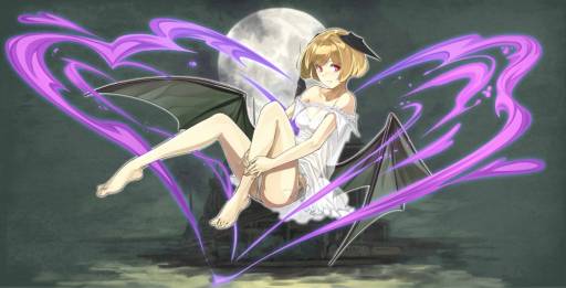 ���������꡼ No.005�Υ���ͥ������ / �ֿ����ǥ�󥺥ȥꥬ���פ��ֿ����Υ��륬��ƥ����פȥ���ܡ�6��18������