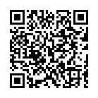 ���������꡼ No.002�Υ���ͥ������ / �������!!�����ǥ�����֥쥤���פλ�����Ͽ���ϡ�TGS 2012���θ��Ǹ�����