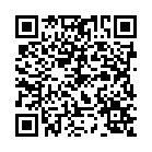 ���������꡼ No.003�Υ���ͥ������ / �������!!�����ǥ�����֥쥤���פλ�����Ͽ���ϡ�TGS 2012���θ��Ǹ�����