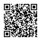 ���������꡼ No.004�Υ���ͥ������ / �������!!�����ǥ�����֥쥤���׵�ǰ���٥�ȡֲ���1��ǯ�ספ�9��21������